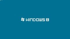 Tapeta ws_Windows_8_bit.jpg